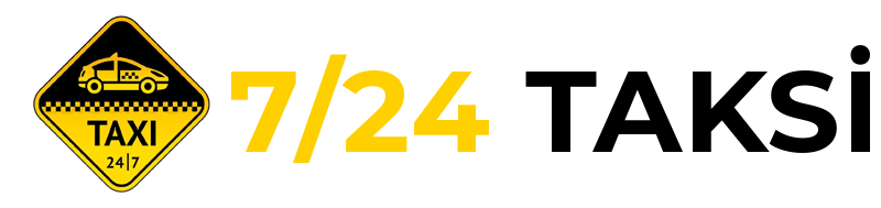 Kobi Demo | Taksi Scripti